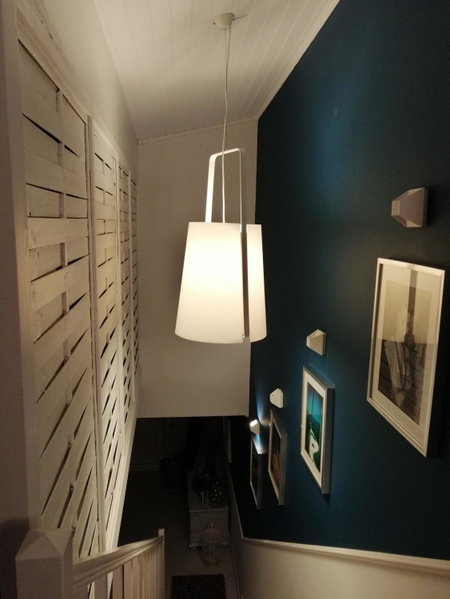 Flat 23, Bombarral, Portugal