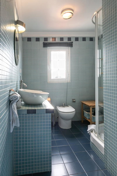 Flat 23, Bombarral, Portugal