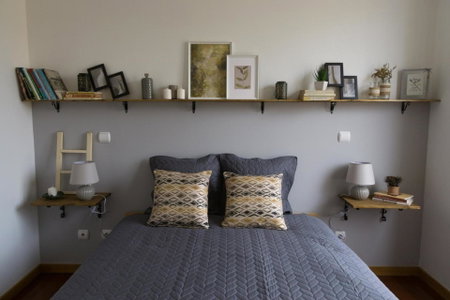 Avenida Central - Coimbra Accommodation, Coimbra, Portugal