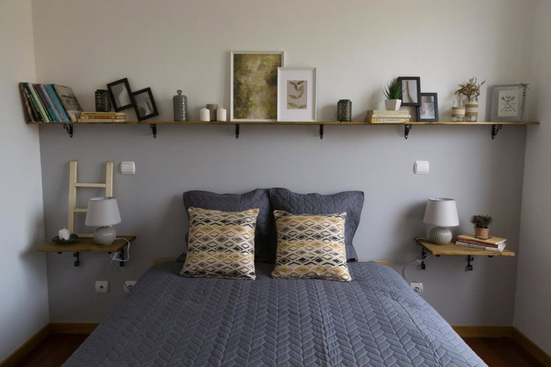 Avenida Central - Coimbra Accommodation, Coimbra, Portugal