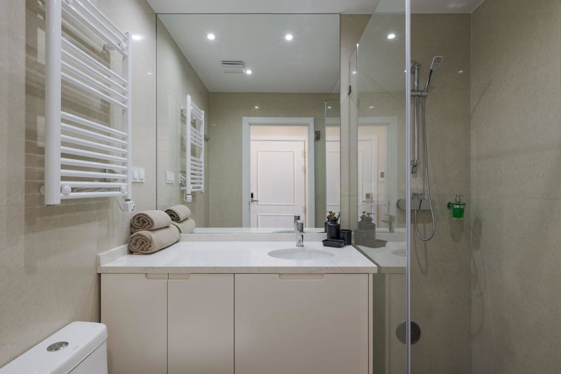 Peixeira Studios and Apartments, Lisbon, Portugal