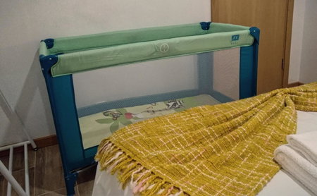 Casa da Corisca, Vila Franca do Campo, Portugal