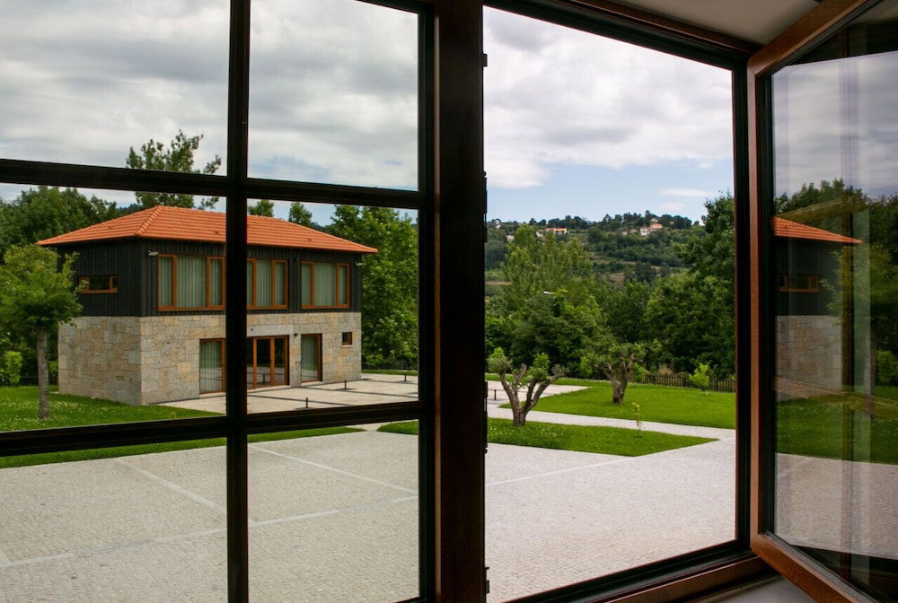 Hotel · Constance House, Marco De Canaveses