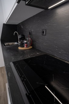 Casas da Barca, Vila Nova de Foz Coa, Portugal