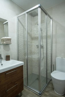 Casas da Barca, Vila Nova de Foz Coa, Portugal