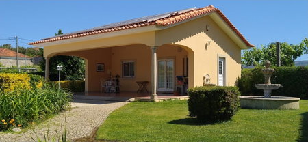 Arouca Passadiços Alojamento & Jacuzzi - SPA, Arouca, Portugal