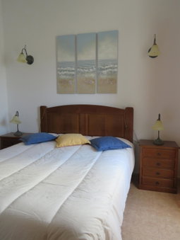 Casa do Quintalão, Raposeira, Portugal