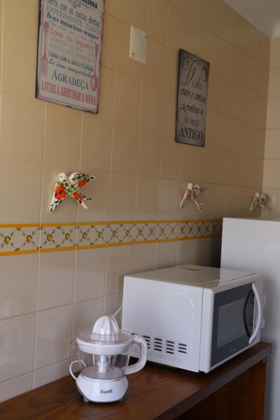 Casa do Quintalão, Raposeira, Portugal