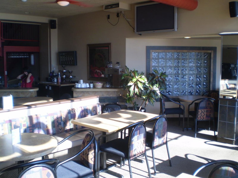Keystone Motor Inn, a Travelodge by Wyndham, Brandon, Canada
