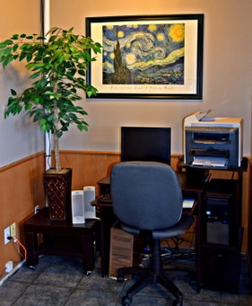 Centre Suite Inns Motel, Bonnyville, Canada