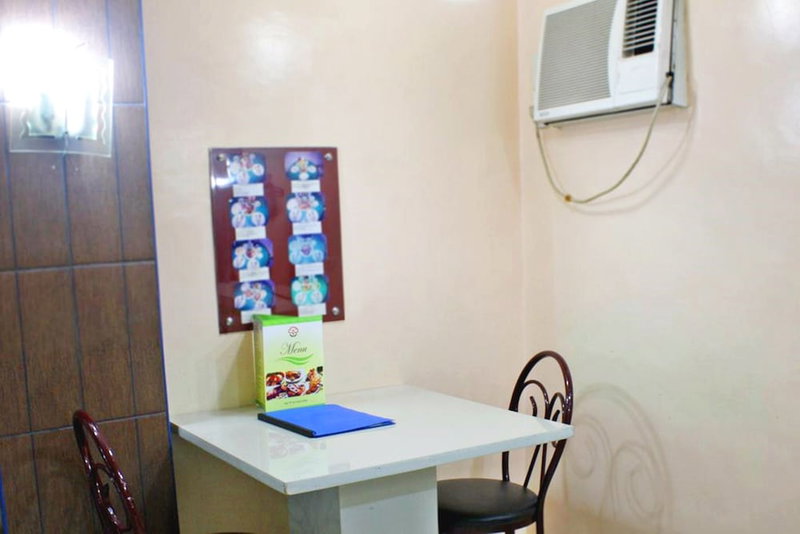 Mahal Kita Drive Inn, Pasay, Philippines