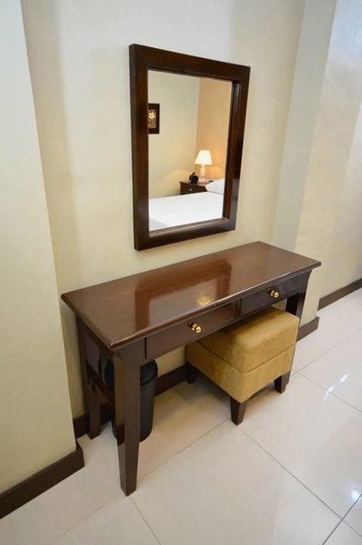 Hotel Formosa Daet, Daet, Philippines