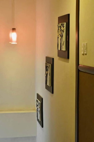 Hotel Formosa Daet, Daet, Philippines