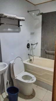 Hotel Sogo Sta Rosa, Santa Rosa, Philippines
