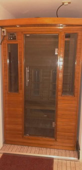 City Style Hotel, Cabanatuan, Philippines