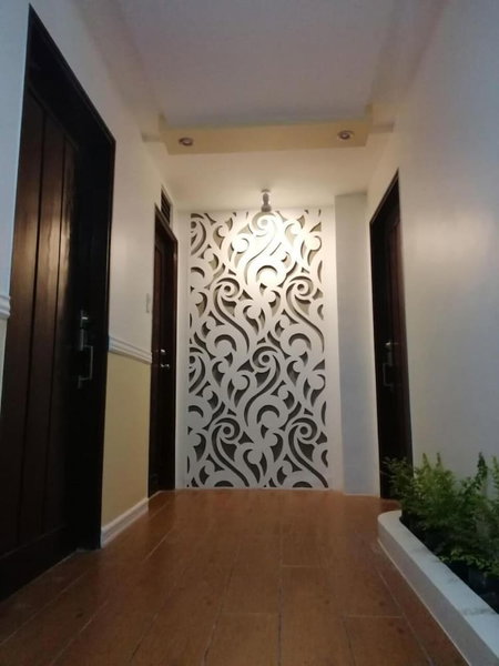 City Style Hotel, Cabanatuan, Philippines