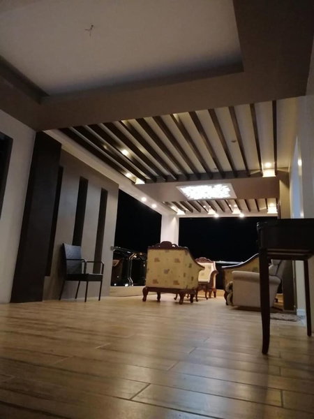 City Style Hotel, Cabanatuan, Philippines