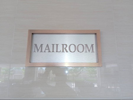 Paranaque SM-Sucat Field Res. Bldg 5, 2/F, 2BR with Balcony, Manila, Philippines