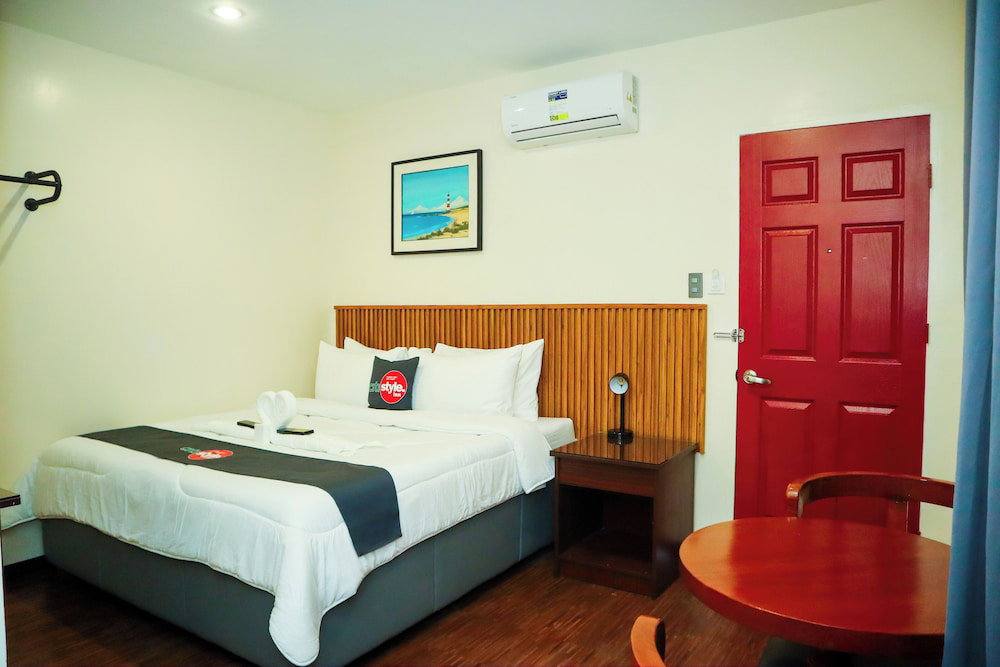 Citistyle Inn Inc., Philippines