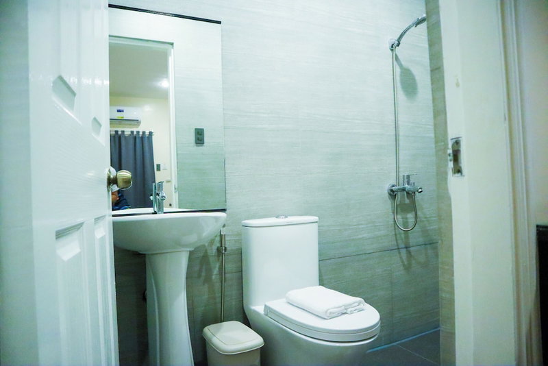 Citistyle Inn Inc., Davao, Philippines