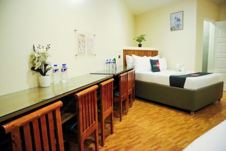 Citistyle Inn Inc., Davao, Philippines