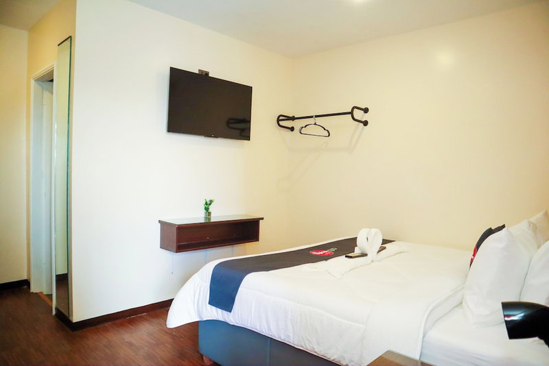 Citistyle Inn Inc., Davao, Philippines