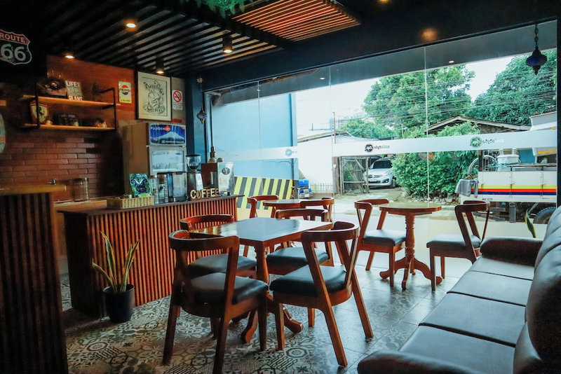 Citistyle Inn Inc., Davao, Philippines