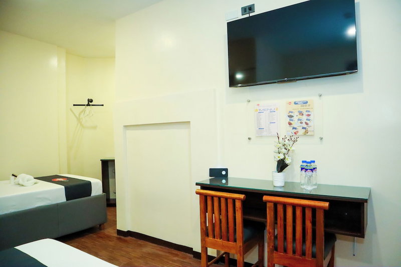 Citistyle Inn Inc., Davao, Philippines