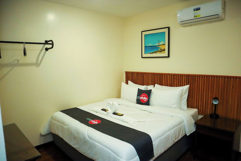 Citistyle Inn Inc., Davao, Philippines