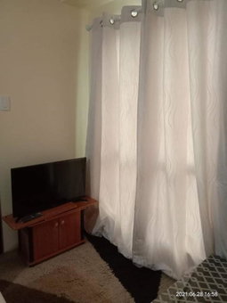 The Rochester Condo, Manila, Philippines