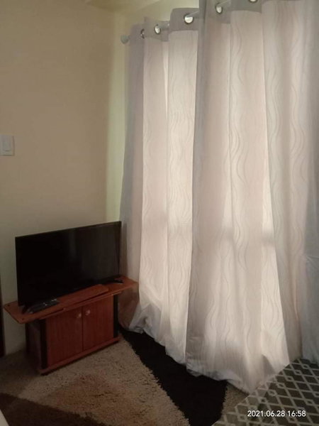 The Rochester Condo, Manila, Philippines