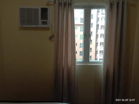 The Rochester Condo, Manila, Philippines