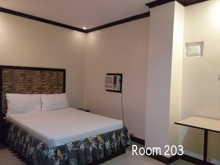 Ranchotel General Trias Cavite by RedDoorz, General Trias, Philippines