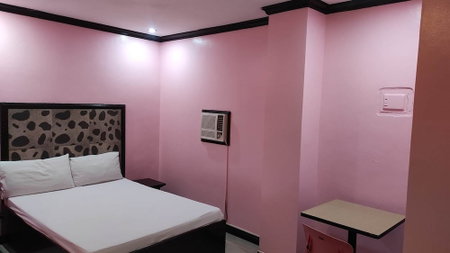 Ranchotel General Trias Cavite by RedDoorz, General Trias, Philippines