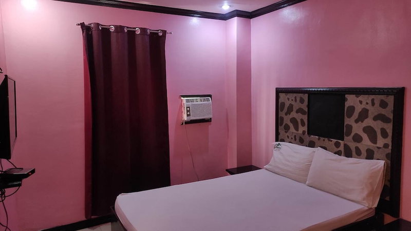 Ranchotel General Trias Cavite by RedDoorz, General Trias, Philippines