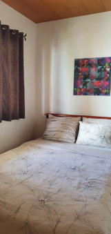 Lola's Guest House, Mactan, Philippines
