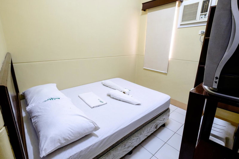 GV Hotel - Pagadian, Pagadian, Philippines