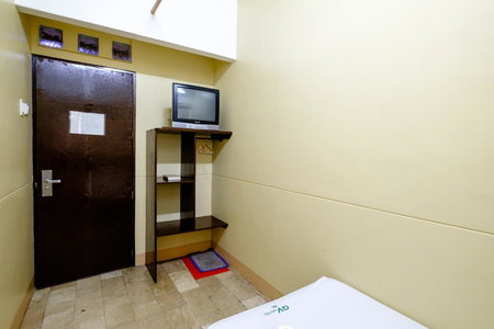 GV Hotel - Pagadian, Pagadian, Philippines