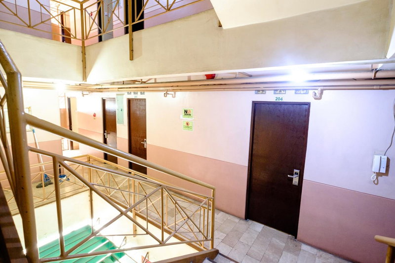 GV Hotel - Pagadian, Pagadian, Philippines