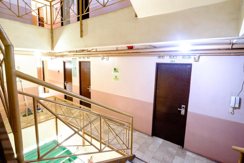 GV Hotel - Pagadian, Pagadian, Philippines