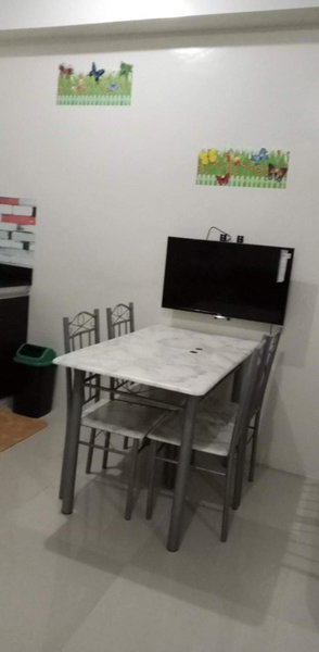 Your City•Home Apartment, Manila, Philippines