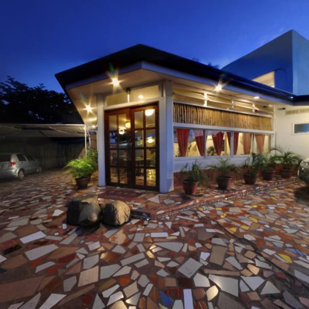 House of Big Brother, Philippines