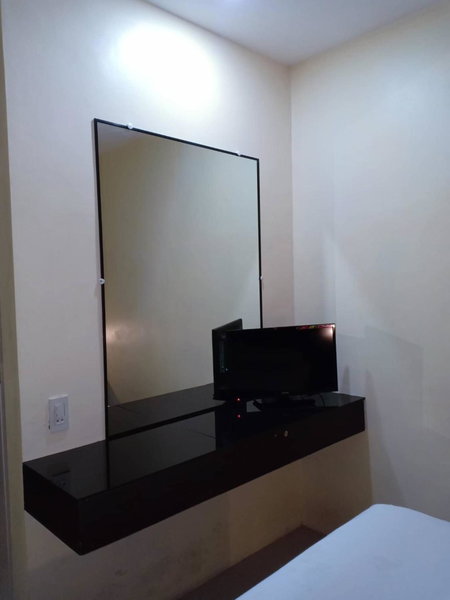 Anton's Inn, Balanga, Philippines