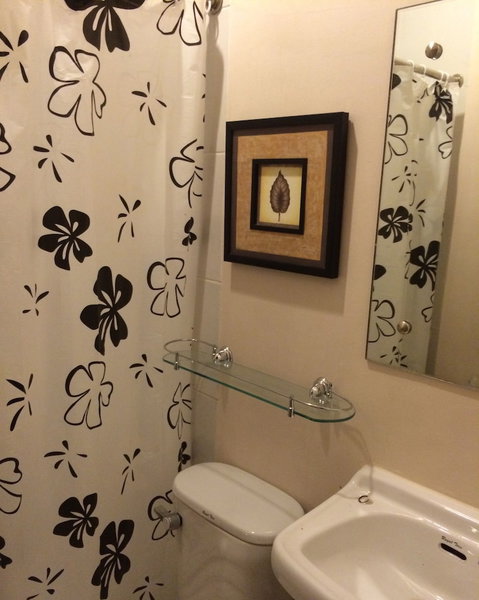 Urban Manor Hotel Annex, Roxas City, Philippines
