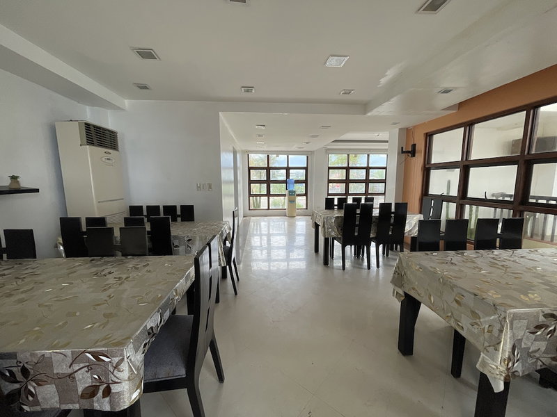 Brisa Marina Beach Resort powered by Cocotel, Morong, Philippines