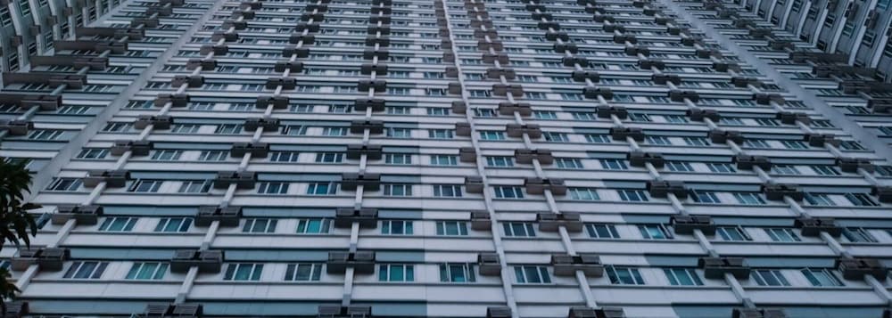 The Beacon Makati by Cozi Condotels, Philippines