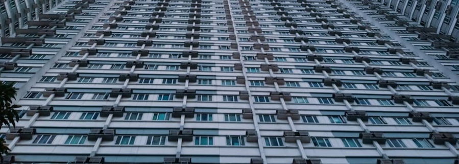 The Beacon Makati by Cozi Condotels, Makati, Philippines