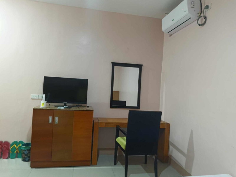 Asia Novo Boutique Hotel - Daet, Daet, Philippines