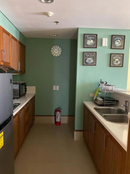 Anvaya Cove Penthouse Unit 10-2 BR., Morong, Philippines