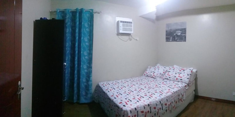 Mmr, Manila, Philippines